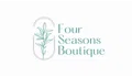 Four Seasons E-Liquid Coupons