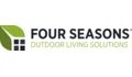 Four Seasons Outdoor Living Solutions Coupons