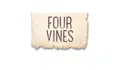 Four Vines Coupons