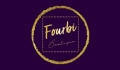 Fourbi Boutique Coupons