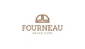 Fourneau Bread Oven Coupons