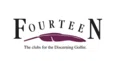 Fourteen Golf Online Coupons