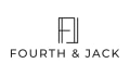 Fourth & Jack Coupons