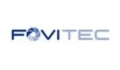 Fovitec Coupons