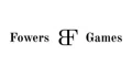 Fowers Games Coupons