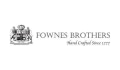 Fownes Brothers & Co. Coupons