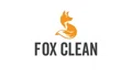 Fox Clean Coupons