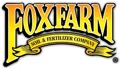 FoxFarm Coupons