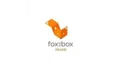 Fox In A Box Miami Coupons