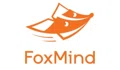 FoxMind Coupons