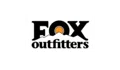 Fox Outfitters Coupons