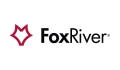 Fox River Coupons