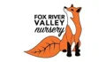 Fox River Valley Nursery Coupons