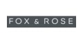 Fox & Rose Coupons