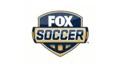 Fox Soccer Shop Coupons