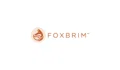 Foxbrim Coupons