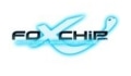 Foxchip Coupons