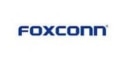 Foxconn Coupons