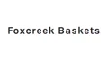 Foxcreek Baskets Coupons