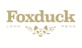 Foxduck Coupons