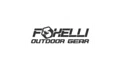 Foxelli Coupons