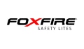 Foxfire Safety Lites Coupons