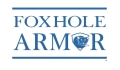 Foxhole Armor & Supply Coupons