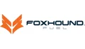 Foxhound Fuel Coupons