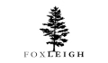 Foxleigh Coupons