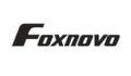 Foxnovo Coupons