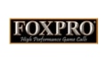 Foxpro Coupons