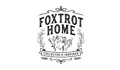 Foxtrot Home Coupons