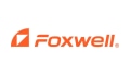 Foxwell Diag Coupons