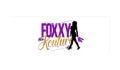 FoxxyKouture Coupons