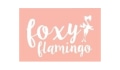 Foxy Flamingo Coupons