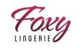 Foxy Lingerie Coupons