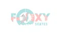 FoxySkates Coupons