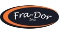 Fra-Dor Landscape Supplies Coupons