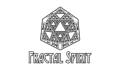 Fractal Spirit Coupons