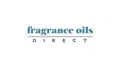 Fragrance Oils Direct Coupons