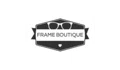 Frame Boutique Coupons