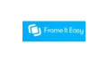 Frame It Easy Coupons