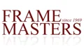 Frame Masters 1969 Coupons