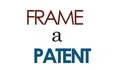 Frame a Patent Coupons