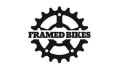 Framed Bikes Coupons