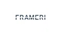 Frameri Coupons