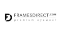 FramesDirect Coupons