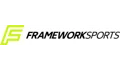 Framework Sports Coupons