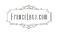 France Luxe Coupons