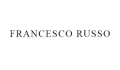 Francesco Russo Coupons